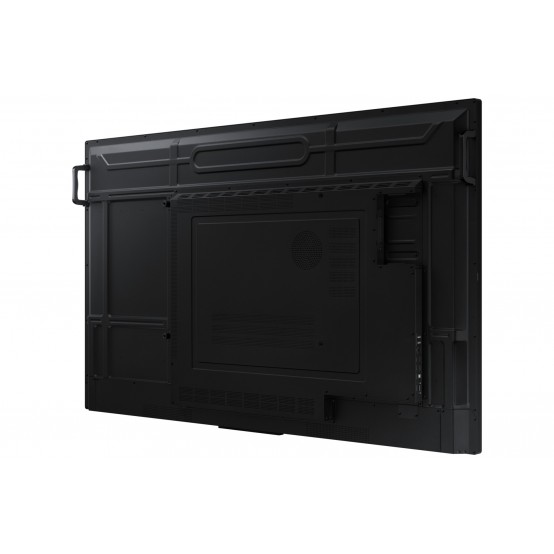 Monitor Samsung  LH86WAFWLGCXEN