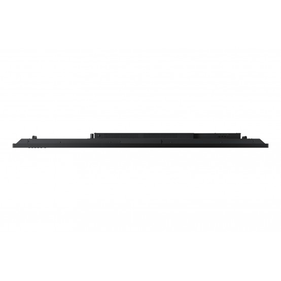 Monitor Samsung  LH86WAFWLGCXEN