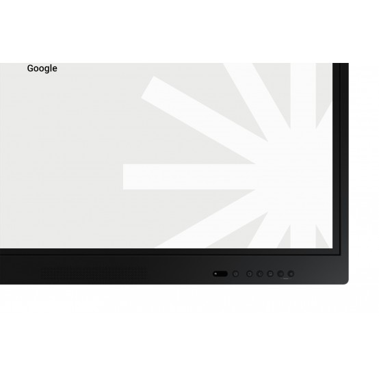 Monitor Samsung  LH86WAFWLGCXEN