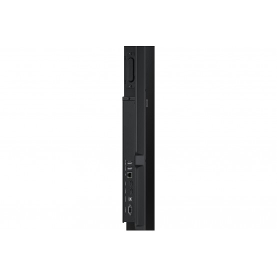 Monitor Samsung  LH86WAFWLGCXEN