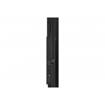 Monitor Samsung  LH86WAFWLGCXEN