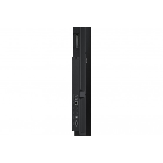 Monitor Samsung  LH86WAFWLGCXEN