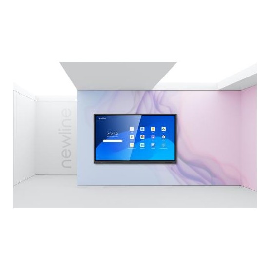 Monitor Newline  TT-5523QA