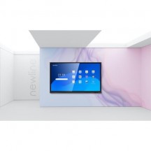 Monitor Newline TT-5523QA