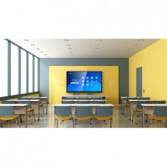 Monitor Newline  TT-6523QA