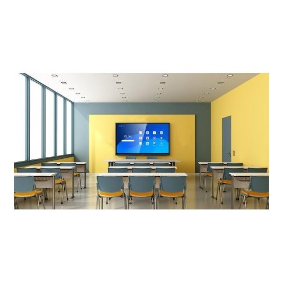 Monitor Newline  TT-6523QA