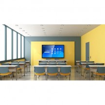 Monitor Newline TT-6523QA