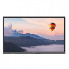 Monitor Newline  TT-7520ER