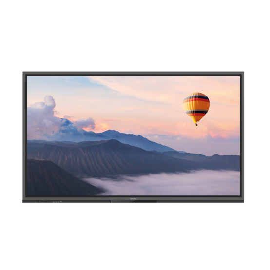 Monitor Newline  TT-7520ER
