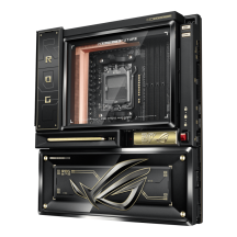 Placa de baza ASUS ROG Crosshair X870E Edition 20