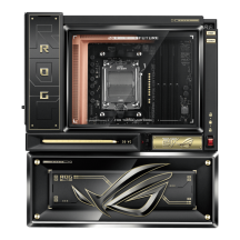 Placa de baza ASUS ROG Crosshair X870E Edition 20