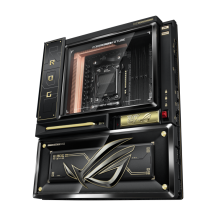 Placa de baza ASUS ROG Crosshair X870E Edition 20
