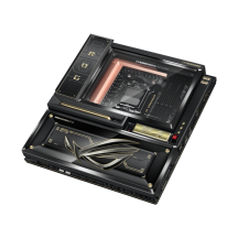 Placa de baza ASUS ROG Crosshair X870E Edition 20