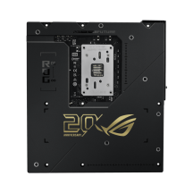 Placa de baza ASUS ROG Crosshair X870E Edition 20