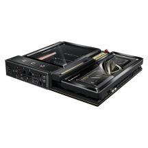Placa de baza ASUS ROG Crosshair X870E Edition 20