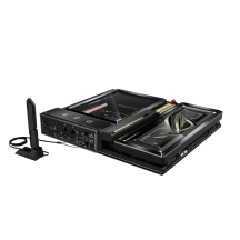Placa de baza ASUS ROG Crosshair X870E Edition 20