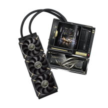 Placa de baza ASUS ROG Crosshair X870E Edition 20