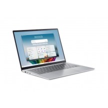 Laptop Acer Swift Edge 14 AI NX.JVQEX.00A