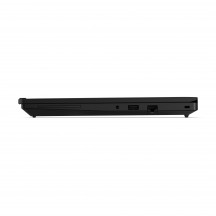 Laptop Lenovo ThinkPad T14 Gen 7 21WN00E2RI