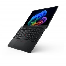 Laptop Lenovo ThinkPad T14 Gen 7 21WN00E2RI