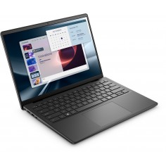 Laptop Dell Pro 14 Essential PV14255 PV14255_HWK_550