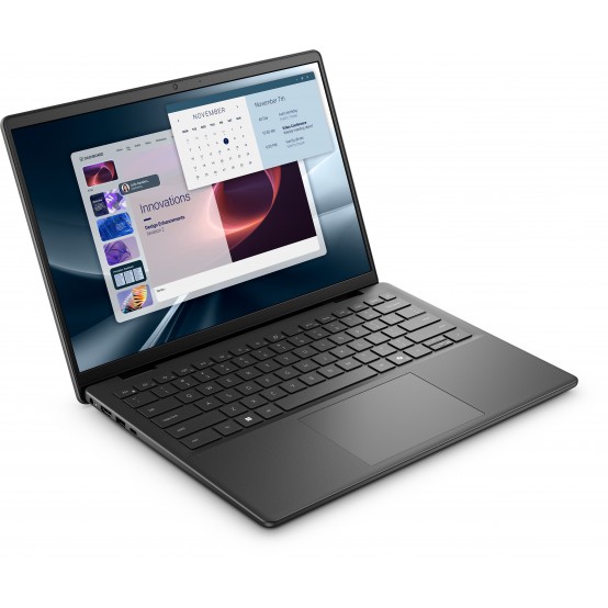 Laptop Dell Pro 14 Essential PV14255 PV14255_HWK_550