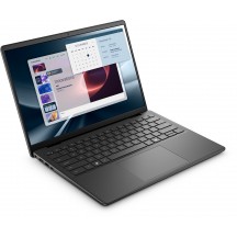Laptop Dell Pro 14 Essential PV14255 PV14255_HWK_550