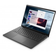 Laptop Dell Pro 14 Essential PV14255 PV14255_HWK_550