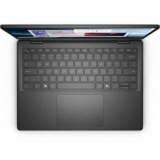 Laptop Dell Pro 14 Essential PV14255 PV14255_HWK_550