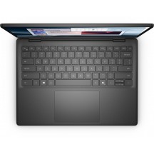 Laptop Dell Pro 14 Essential PV14255 PV14255_HWK_550