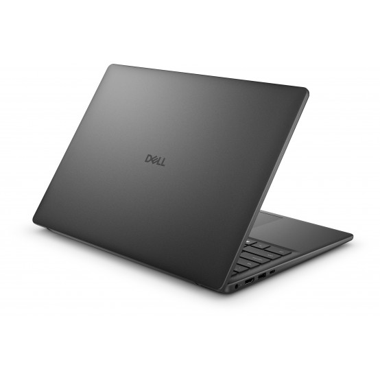Laptop Dell Pro 14 Essential PV14255 PV14255_HWK_550