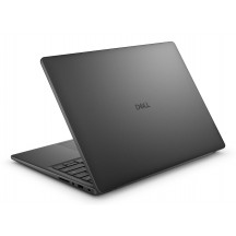 Laptop Dell Pro 14 Essential PV14255 PV14255_HWK_550