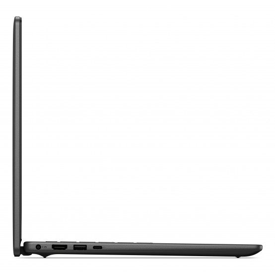 Laptop Dell Pro 14 Essential PV14255 PV14255_HWK_550