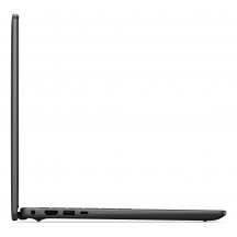 Laptop Dell Pro 14 Essential PV14255 PV14255_HWK_550