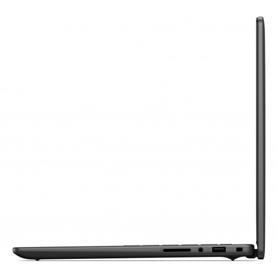 Laptop Dell Pro 14 Essential PV14255 PV14255_HWK_550