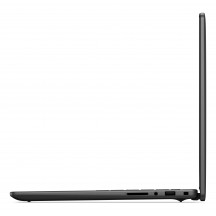 Laptop Dell Pro 14 Essential PV14255 PV14255_HWK_550