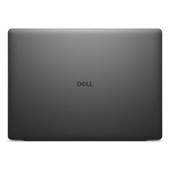 Laptop Dell Pro 14 Essential PV14255 PV14255_HWK_550