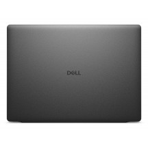 Laptop Dell Pro 14 Essential PV14255 PV14255_HWK_550