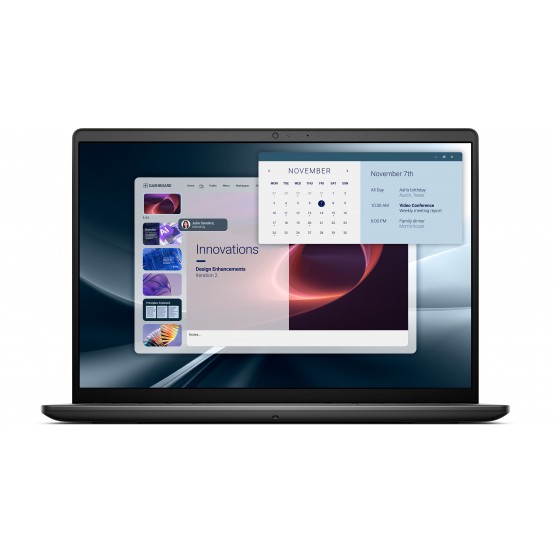 Laptop Dell Pro 14 Essential PV14255 PV14255_HWK_550