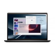 Laptop Dell Pro 14 Essential PV14255 PV14255_HWK_550