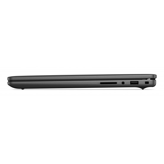 Laptop Dell Pro 14 Essential PV14255 PV14255_HWK_550