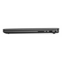 Laptop Dell Pro 14 Essential PV14255 PV14255_HWK_550