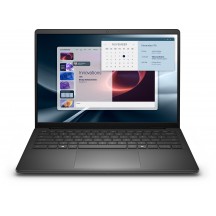 Laptop Dell Pro 14 Essential PV14255 PV14255_HWK_550