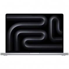 Laptop Apple MacBook Pro 16 Z1MW000VT