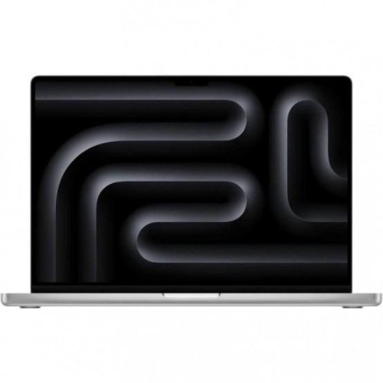 Laptop Apple MacBook Pro 16 Z1MW000VT