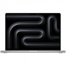 Laptop Apple MacBook Pro 16 Z1MW000VT