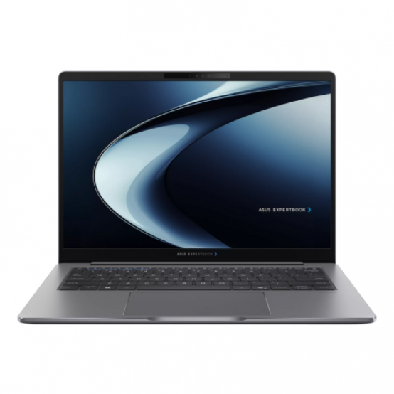 Laptop ASUS ExpertBook P5 P5405CAA-NZ0080