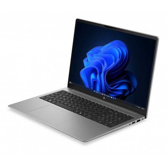 Laptop HP 200 G2a DW7E1ET
