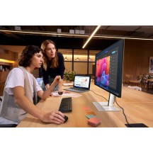 Laptop HP 200 G2a DW7E3ET