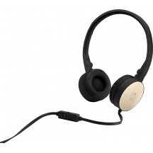 Casca HP H2800 2AP94AA